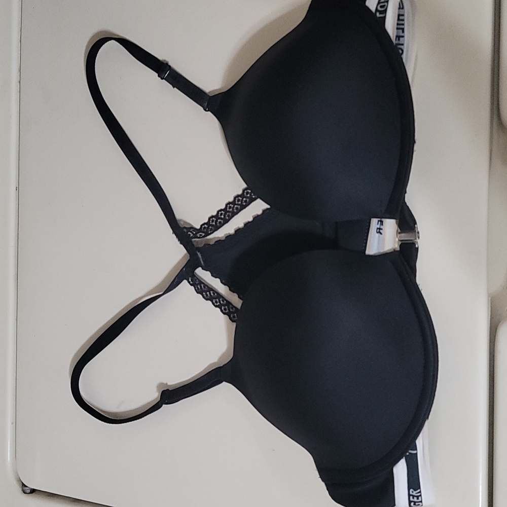 Tommy Hilfiger Bra 36 C.